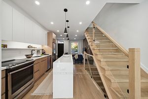 Preview image for 38 St Clarens Ave, Toronto