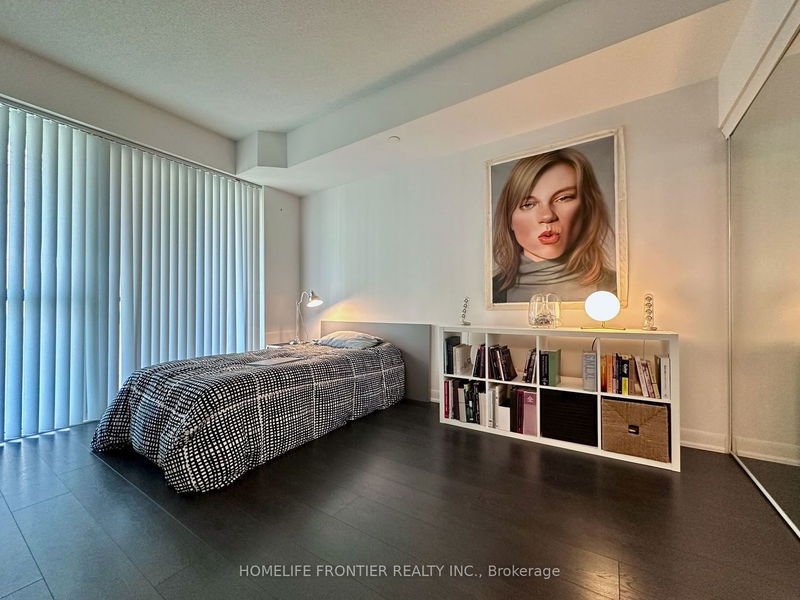 Preview image for 5168 Yonge St #205, Toronto