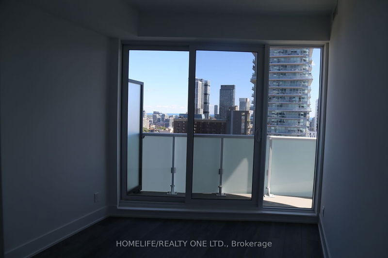Preview image for 403 Church St #2102, Toronto