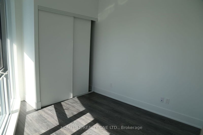Preview image for 403 Church St #2102, Toronto