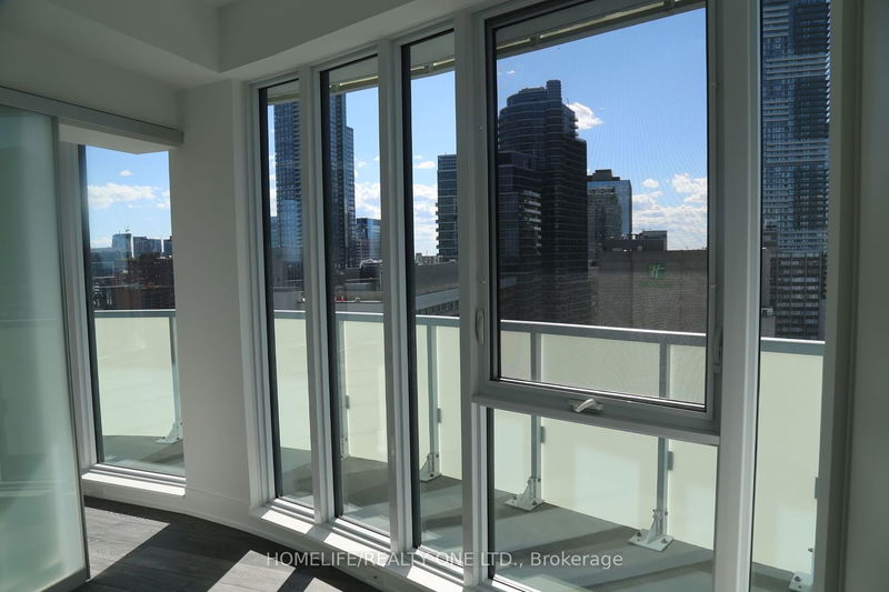 Preview image for 403 Church St #2102, Toronto