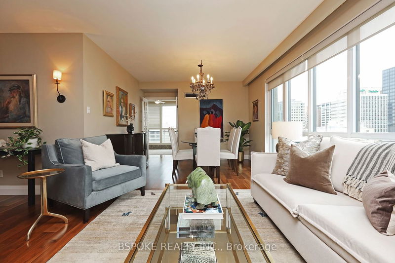 Preview image for 40 Rosehill Ave #701, Toronto