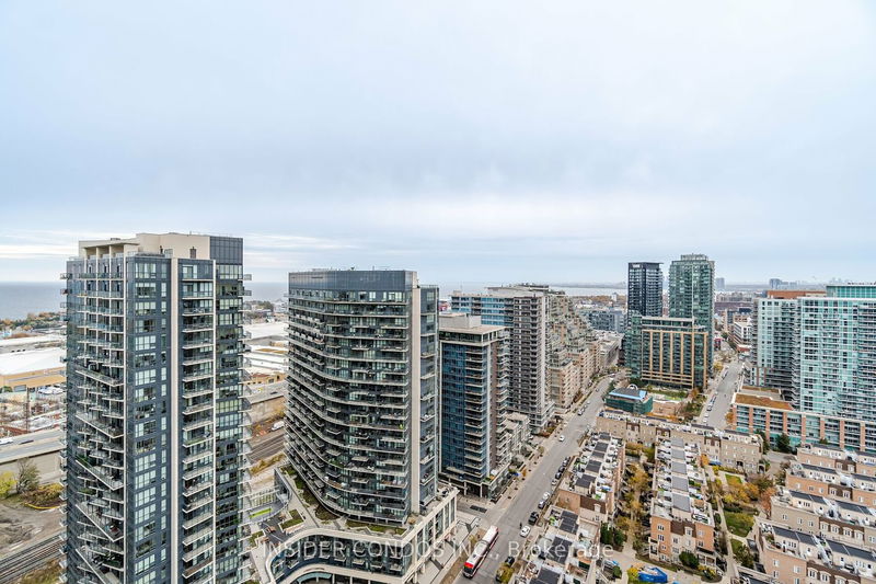 Preview image for 19 Western Battery Rd #3011, Toronto