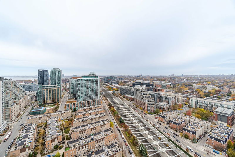 Preview image for 19 Western Battery Rd #3011, Toronto