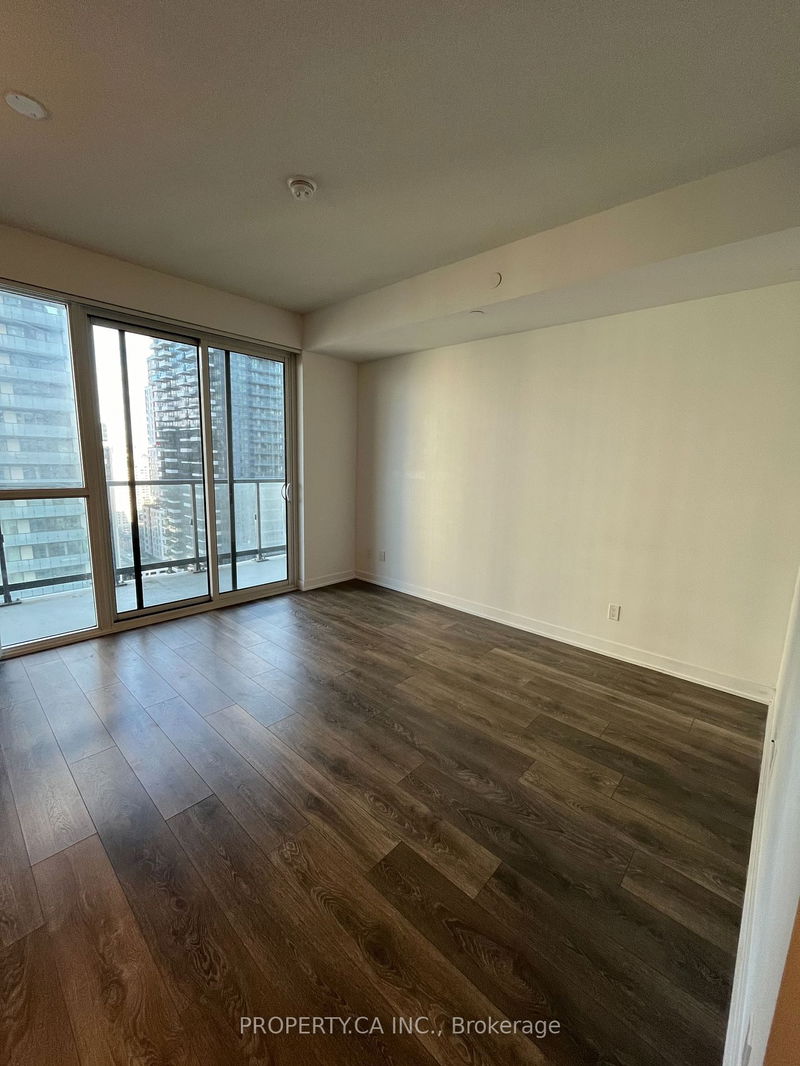 Preview image for 87 Peter St #2809, Toronto