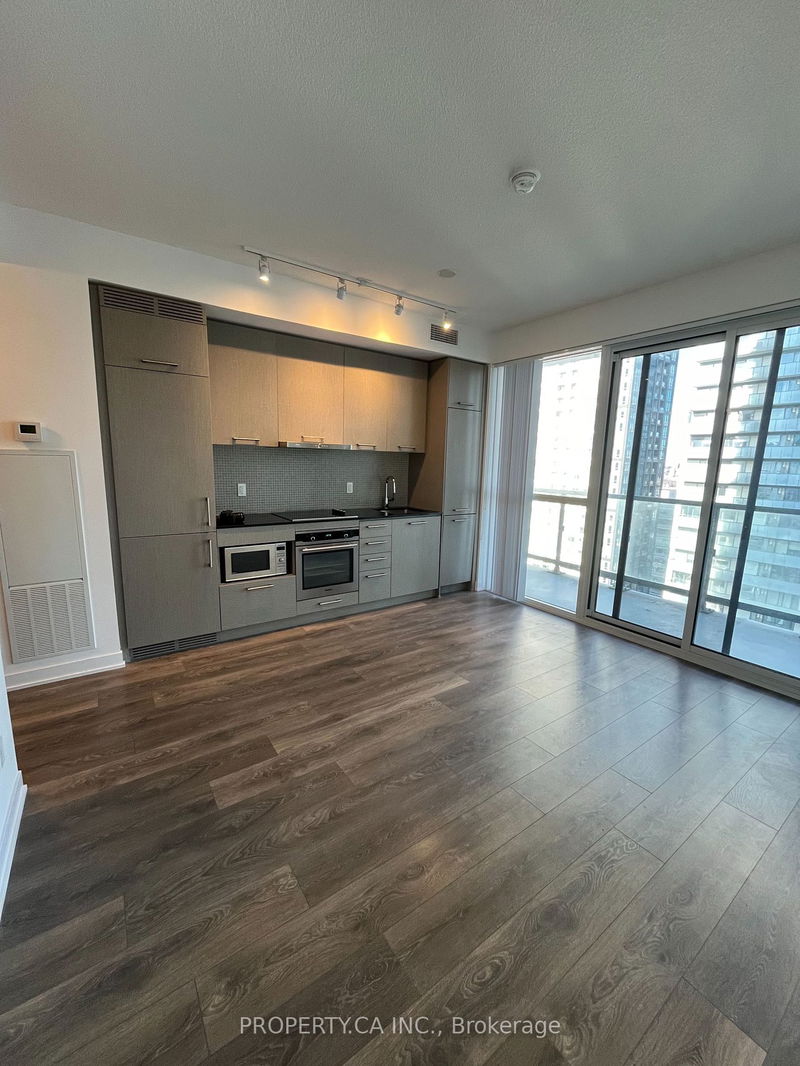 Preview image for 87 Peter St #2809, Toronto