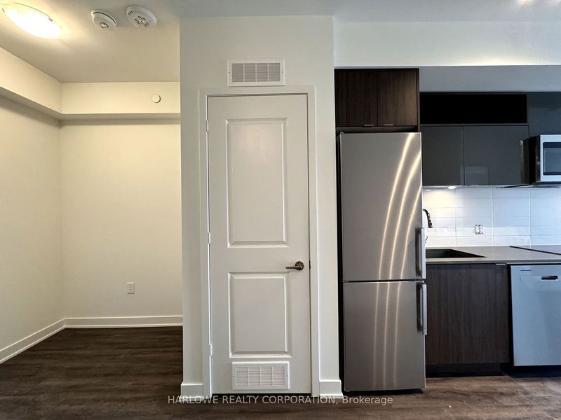 Preview image for 100 Dalhousie St #1403, Toronto