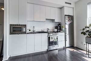 Preview image for 49 East Liberty St #602, Toronto