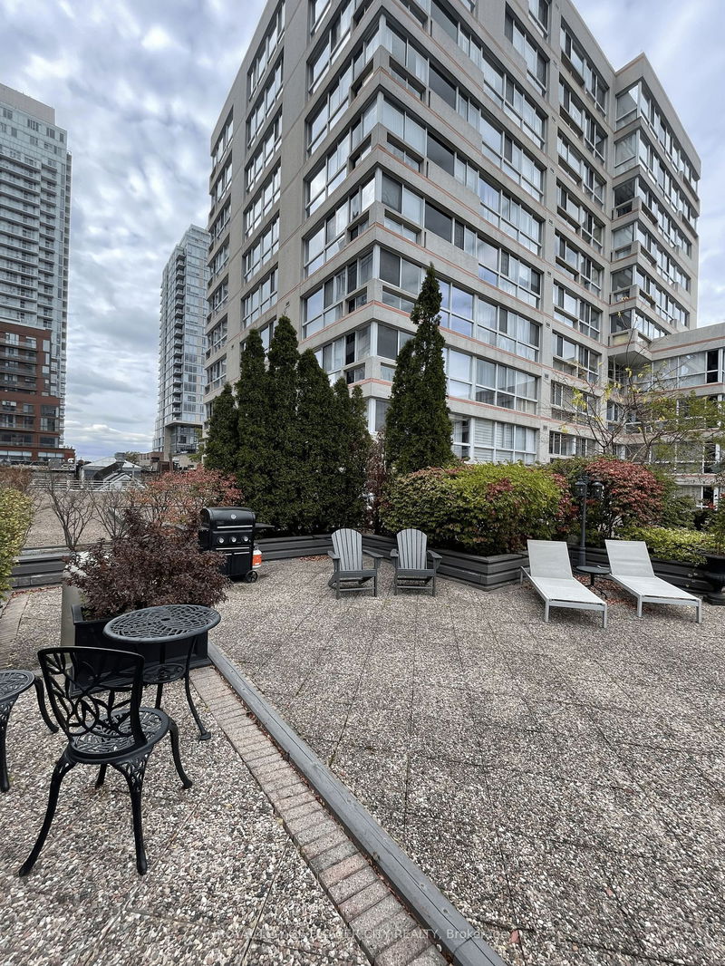 Preview image for 7 Broadway Ave #604, Toronto