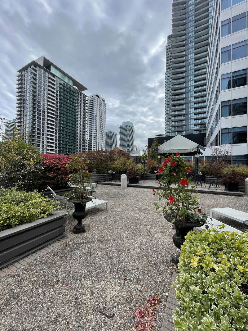 Preview image for 7 Broadway Ave #604, Toronto