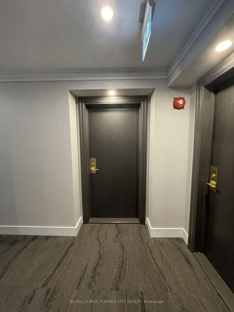 Preview image for 7 Broadway Ave #604, Toronto