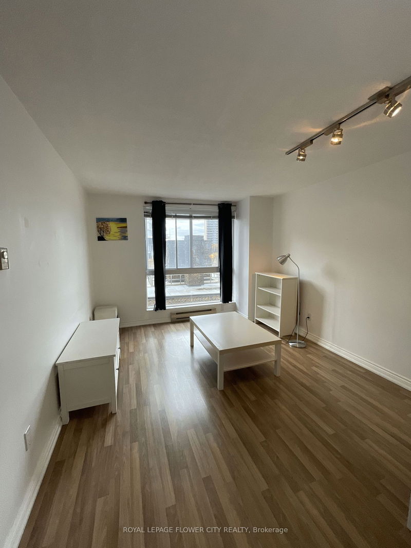 Preview image for 7 Broadway Ave #604, Toronto