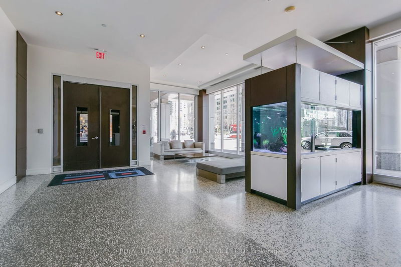 Preview image for 218 Queens Quay W #209, Toronto