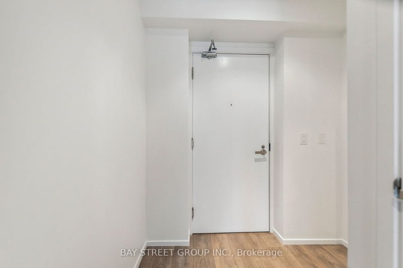 Preview image for 159 Dundas St E #1703, Toronto