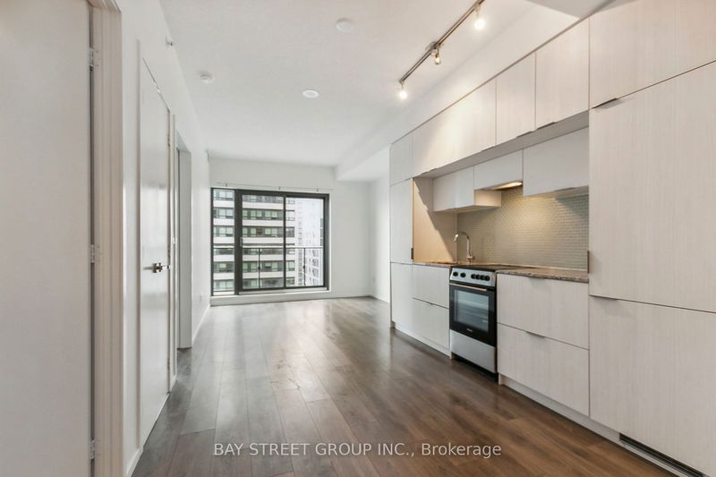 Preview image for 159 Dundas St E #1703, Toronto