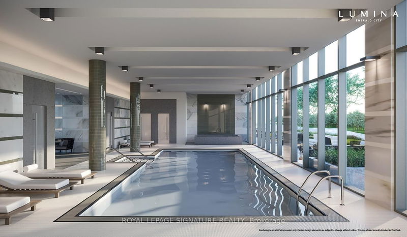 Preview image for 36 Forest Manor Rd #405, Toronto