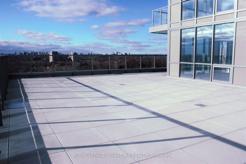 Preview image for 36 Forest Manor Rd #405, Toronto