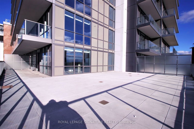 Preview image for 36 Forest Manor Rd #405, Toronto