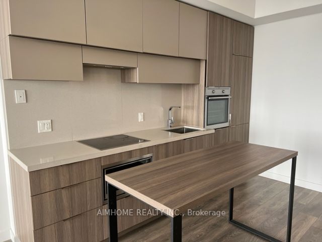 Preview image for 8 Eglinton Ave E #3505, Toronto