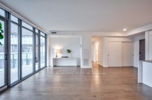 Preview image for 20 Lombard St #3804, Toronto