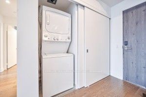 Preview image for 20 Lombard St #3804, Toronto