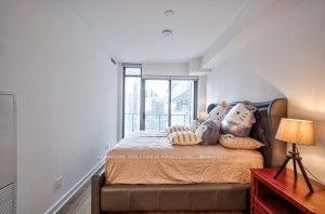 Preview image for 20 Lombard St #3804, Toronto