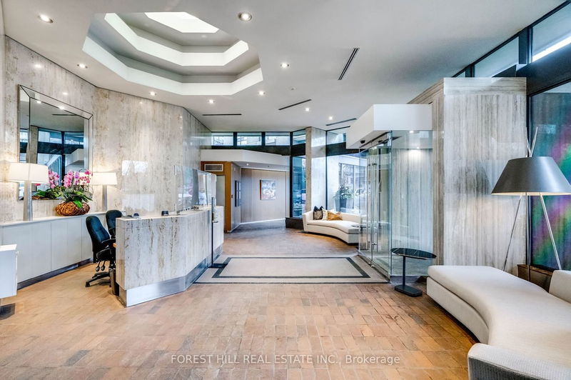 Preview image for 625 Avenue Rd #302, Toronto