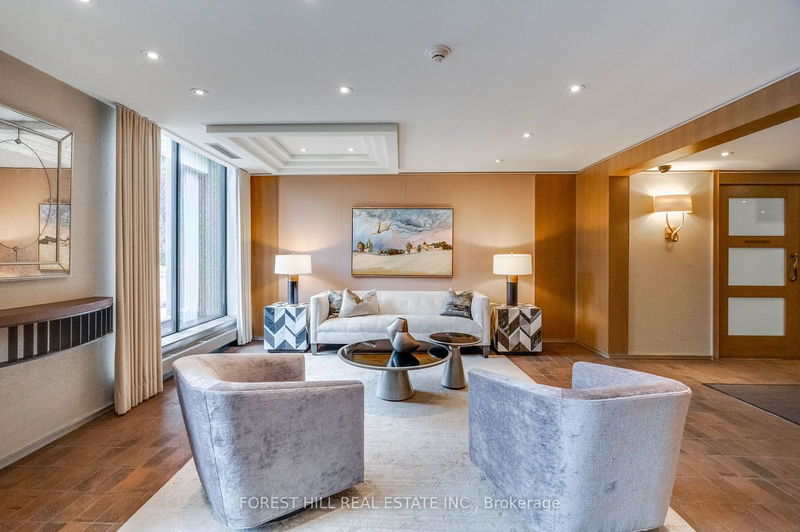 Preview image for 625 Avenue Rd #302, Toronto