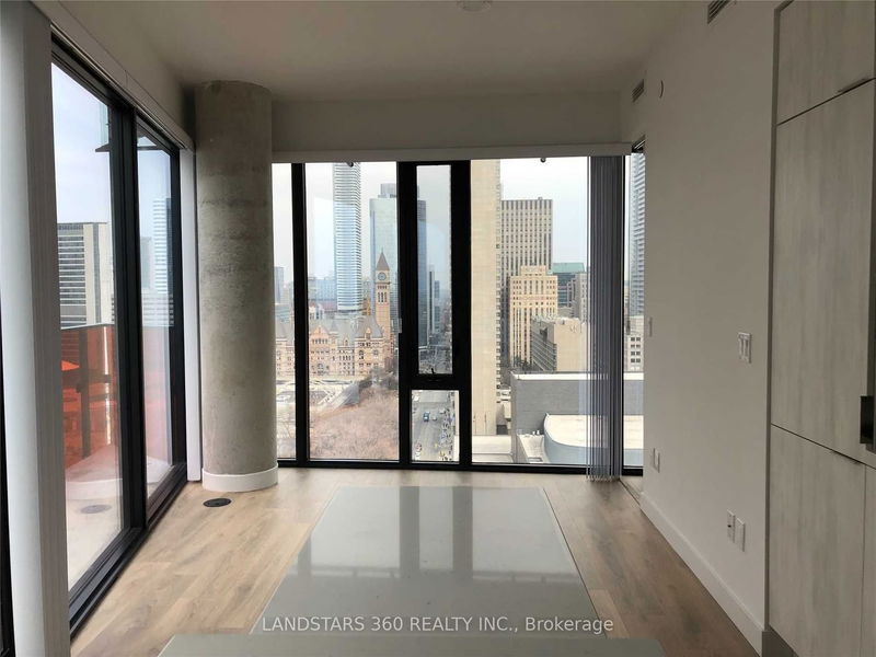 Preview image for 215 Queen St W #2408, Toronto