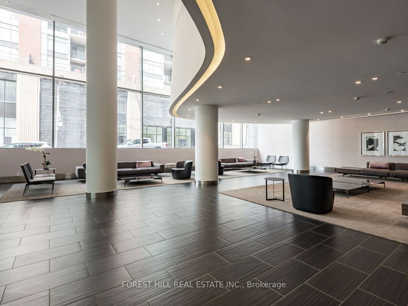 Preview image for 1815 Yonge St #1704, Toronto