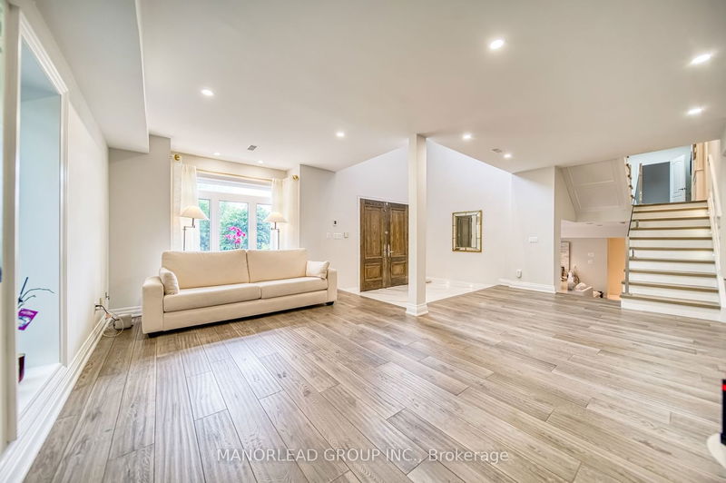 Preview image for 32 Brookfield Rd, Toronto