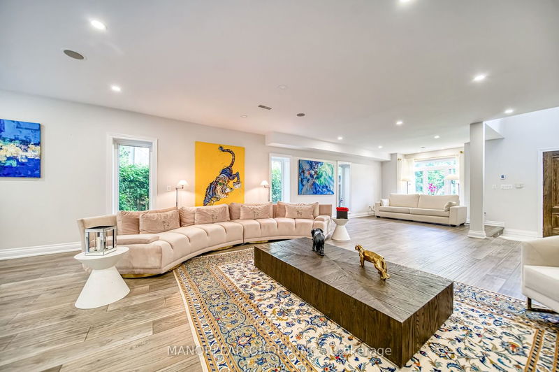 Preview image for 32 Brookfield Rd, Toronto