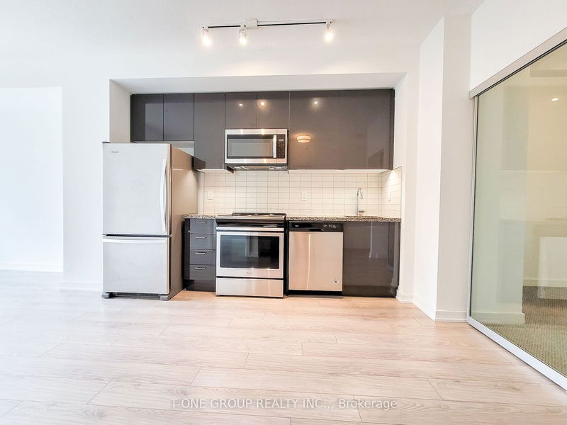 Preview image for 621 Sheppard Ave E #318, Toronto