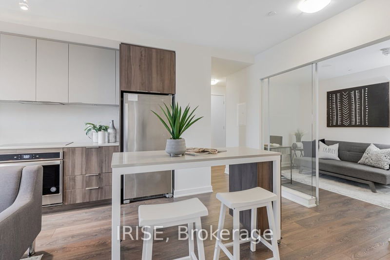Preview image for 2 Sonic Way S #204, Toronto