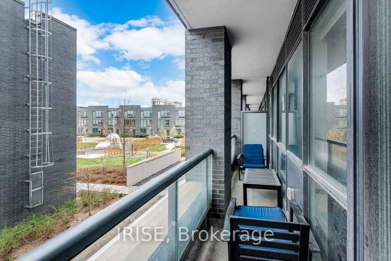 Preview image for 2 Sonic Way S #204, Toronto