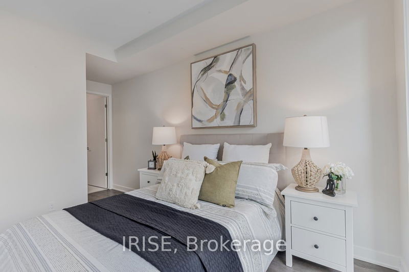 Preview image for 2 Sonic Way S #204, Toronto