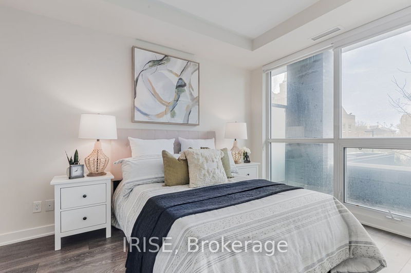 Preview image for 2 Sonic Way S #204, Toronto