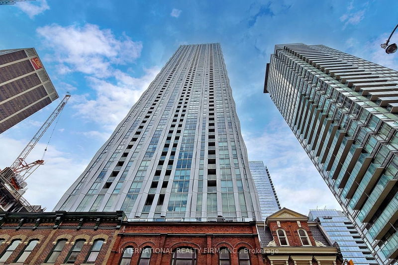 Preview image for 1 Yorkville Ave #710, Toronto