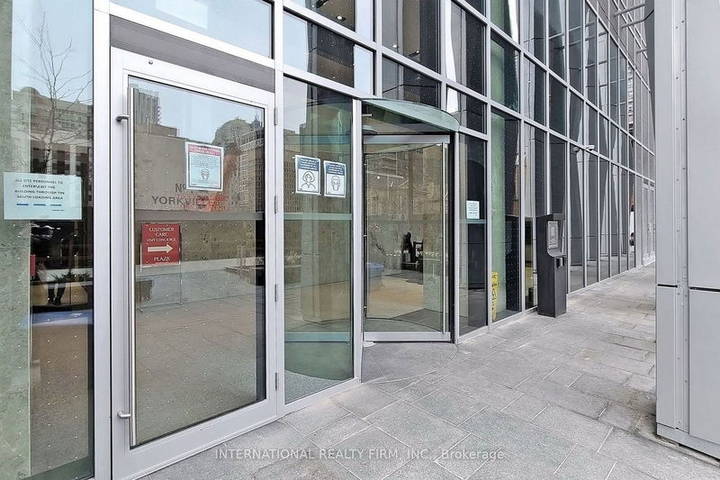 Preview image for 1 Yorkville Ave #710, Toronto