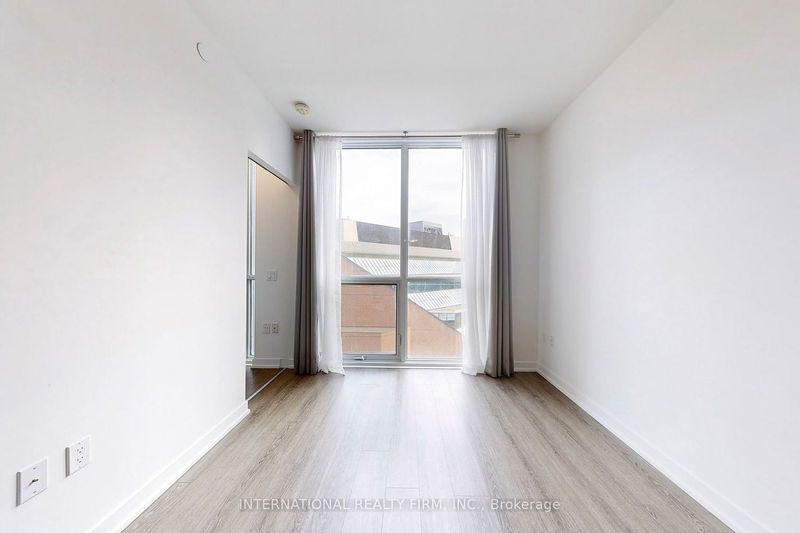 Preview image for 1 Yorkville Ave #710, Toronto