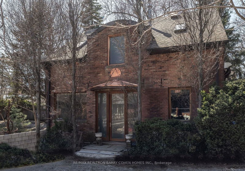 Preview image for 135 C Crescent Rd #Coach H, Toronto