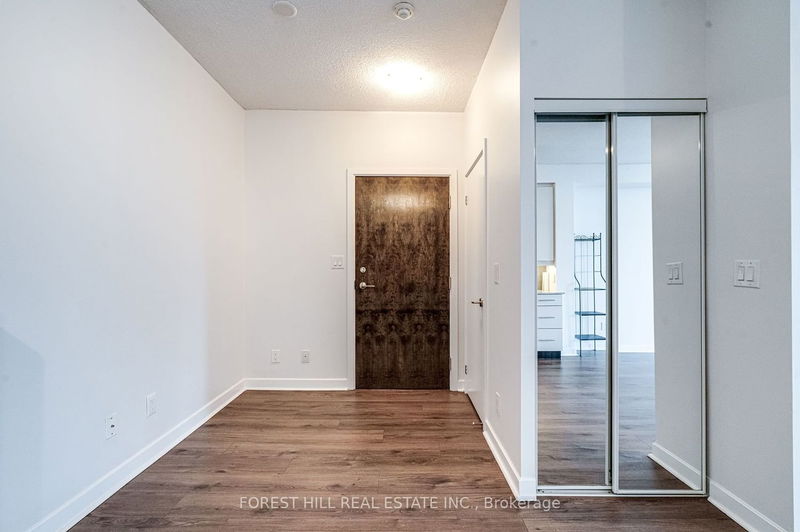 Preview image for 33 Bay St #4513, Toronto