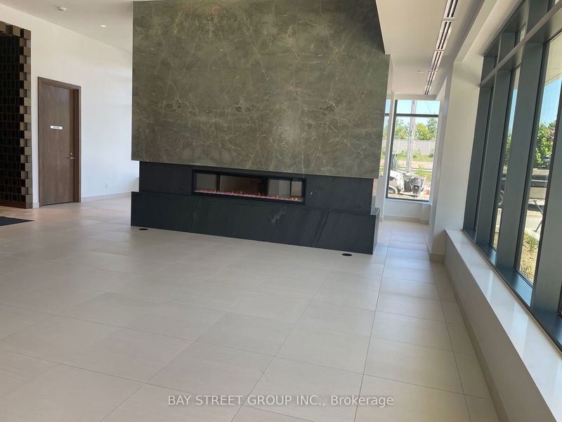 Preview image for 188 Fairview Mall Dr #1101, Toronto
