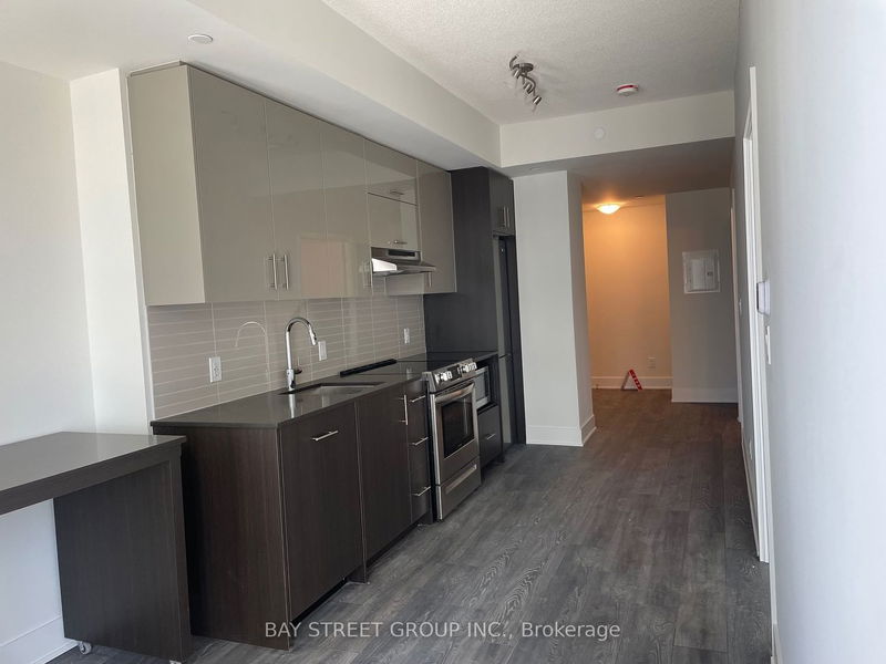 Preview image for 188 Fairview Mall Dr #1101, Toronto
