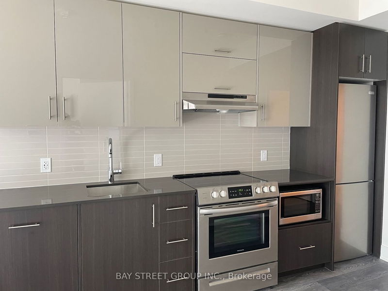 Preview image for 188 Fairview Mall Dr #1101, Toronto