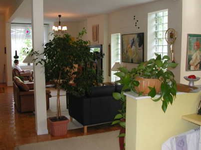 Preview image for 70 Lawton Blvd, Toronto
