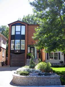 Preview image for 667 Hillsdale Ave, Toronto