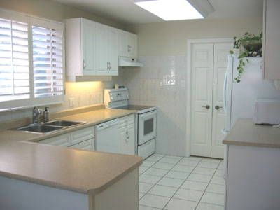 Preview image for 667 Hillsdale Ave, Toronto