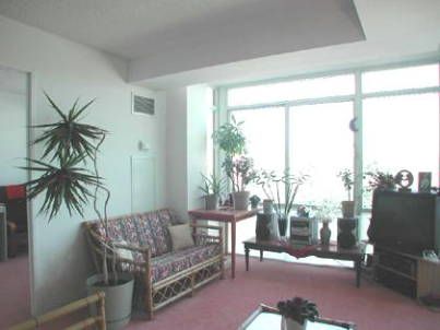 Preview image for 39 Parliament St #510, Toronto