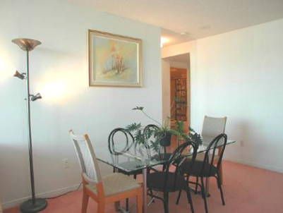 Preview image for 39 Parliament St #510, Toronto